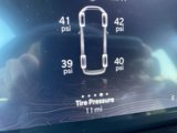 New 2025 Jeep Grand Cherokee L Altitude image 6