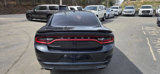 Used 2017 Dodge Charger SXT image 6