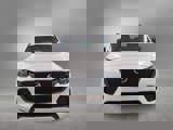 New 2025 MAZDA CX-70 3.3 Turbo S w/ Premium Plus image 3