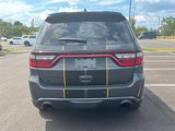 New 2024 Dodge Durango SRT image 4
