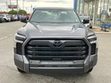 New 2025 Toyota Tundra SR5 image 3