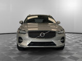 Used 2023 Volvo XC60 B5 Plus image 4