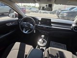 Used 2023 Kia Forte LXS image 5