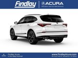 New 2025 Acura MDX Type S image 5