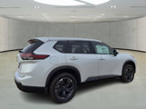 New 2025 Nissan Rogue SV image 5