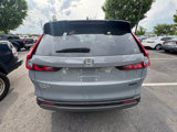 Used 2024 Honda CR-V Sport-L image 2