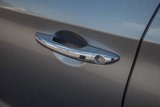 Used 2015 Hyundai Sonata Sport w/ Option Group 04 image 5