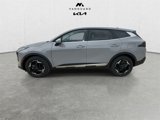New 2026 Kia Sportage EX image 5