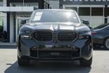 Used 2024 BMW XM Label Red image 2
