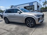 New 2025 Volvo XC90 B6 Core w/ Protection Package Premier image 2