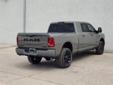 New 2026 RAM 2500 Laramie image 4