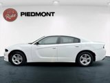 Certified 2023 Dodge Charger SXT image 5