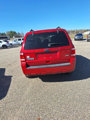 Used 2010 Ford Escape XLT image 4