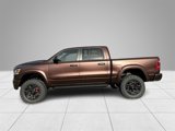 Used 2023 RAM 1500 Big Horn image 3