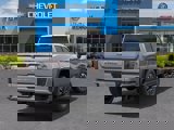 New 2025 GMC Sierra 2500 Denali Ultimate image 4