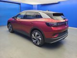 New 2025 Volkswagen ID.4 Pro S Plus image 5