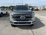 New 2025 Ford F350 XLT image 5