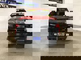 Used 2019 Chevrolet Silverado 1500 LT Trail Boss image 2