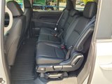 New 2026 Honda Odyssey EX-L image 5