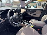 Used 2020 Hyundai Santa Fe SEL w/ Convenience Package image 4