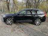 Certified 2024 Volvo XC90 T8 Plus w/ Protection Package Premier image 5