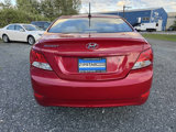 Used 2014 Hyundai Accent GLS image 3