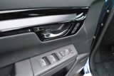 New 2026 Honda CR-V EX-L image 6