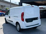 Used 2022 RAM ProMaster City Tradesman image 3