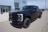 New 2025 Ford F350 Lariat image 2