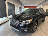 Used 2017 Subaru Outback 3.6R Limited image 4