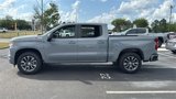 New 2025 Chevrolet Silverado 1500 RST w/ Convenience Package II image 4