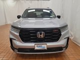 New 2025 Honda Pilot TrailSport image 3