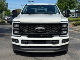 New 2025 Ford F350 Lariat w/ Lariat Ultimate Package image 2