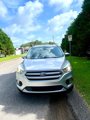 Used 2017 Ford Escape Titanium image 6