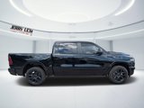 New 2026 RAM 1500 Laramie image 2