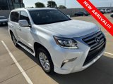 Used 2018 Lexus GX 460 image 3