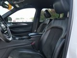 Used 2021 Jeep Grand Cherokee L Laredo image 6