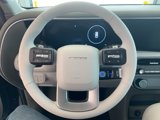 New 2026 Hyundai Palisade Limited image 4