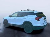 Used 2021 GMC Terrain SLE w/ Driver Convenience Package image 3