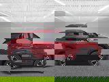 New 2025 Chevrolet TrailBlazer LT w/ Convenience Package image 5
