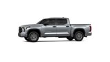 New 2025 Toyota Tundra SR5 image 3