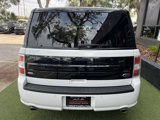 Used 2019 Ford Flex SEL w/ Equipment Group 202A image 5