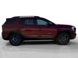 New 2026 GMC Terrain AT4 w/ Technology Package II image 6