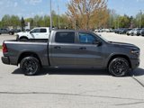 New 2025 RAM 1500 Big Horn image 3