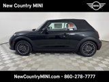 New 2025 MINI Cooper Convertible image 4
