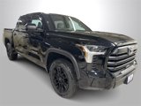 New 2025 Toyota Tundra SR5 image 2