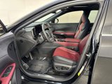 Certified 2024 Lexus RX 350 F Sport w/ Convenience Package image 4
