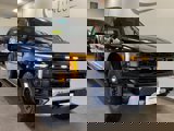 New 2025 Ford F150 Raptor image 2