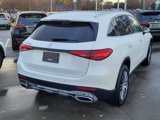 New 2025 Mercedes-Benz GLC 300 image 2