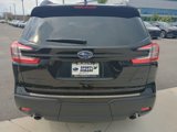 New 2025 Subaru Ascent Bronze Edition image 5
